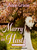 Marry_in_Haste